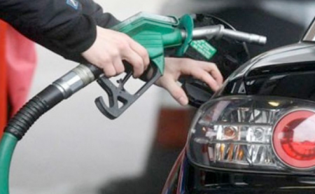 اسعار البنزين والمحروقات من ارامكو لشهر ديسمبر 2021